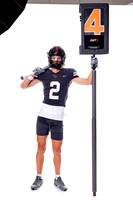 GEORGE RANCH_FB-(COLLIER)-10