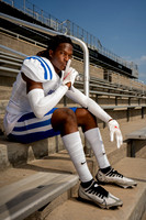 OAK_RIDGE_FB_04950-(HARTOJO)