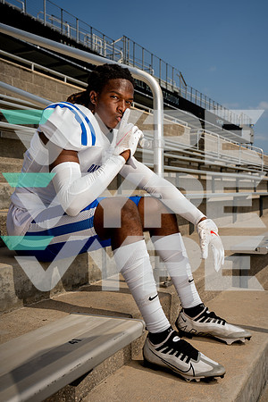 OAK_RIDGE_FB_04950-(HARTOJO)