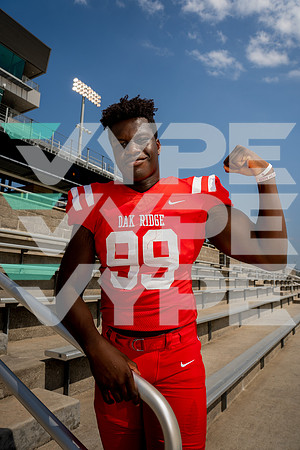 OAK_RIDGE_FB_04966-(HARTOJO)