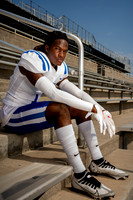 OAK_RIDGE_FB_04949-(HARTOJO)