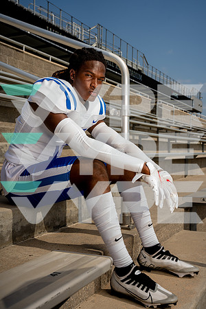 OAK_RIDGE_FB_04949-(HARTOJO)