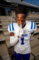 OAK_RIDGE_FB_04947-(HARTOJO)