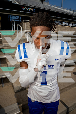 OAK_RIDGE_FB_04947-(HARTOJO)