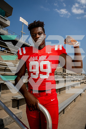 OAK_RIDGE_FB_04965-(HARTOJO)