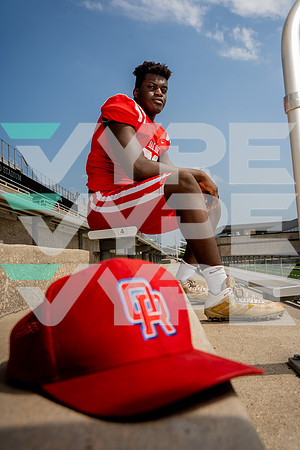 OAK_RIDGE_FB_04968-(HARTOJO)