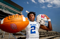 OAK_RIDGE_FB_04962-(HARTOJO)