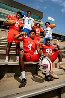 OAK_RIDGE_FB_04932-(HARTOJO)