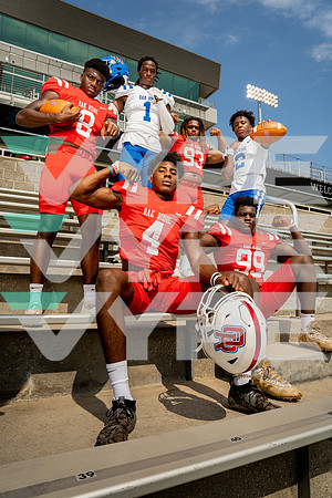 OAK_RIDGE_FB_04932-(HARTOJO)