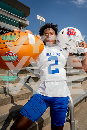 OAK_RIDGE_FB_04963-(HARTOJO)