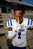 OAK_RIDGE_FB_04948-(HARTOJO)