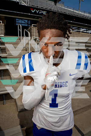 OAK_RIDGE_FB_04948-(HARTOJO)