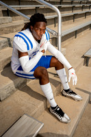 OAK_RIDGE_FB_04952-(HARTOJO)