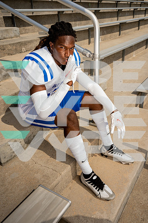 OAK_RIDGE_FB_04952-(HARTOJO)
