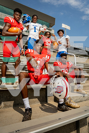 OAK_RIDGE_FB_04928-(HARTOJO)