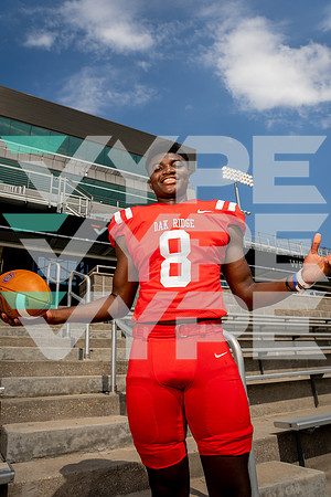 OAK_RIDGE_FB_04942-(HARTOJO)