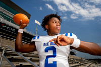 OAK_RIDGE_FB_04960-(HARTOJO)