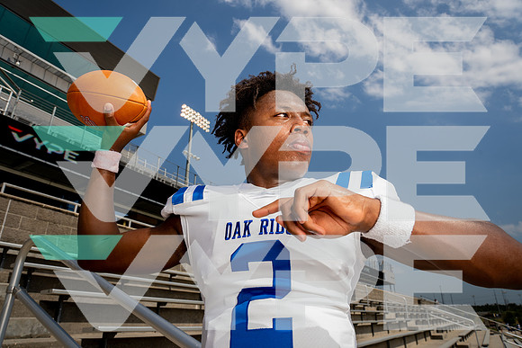 OAK_RIDGE_FB_04960-(HARTOJO)