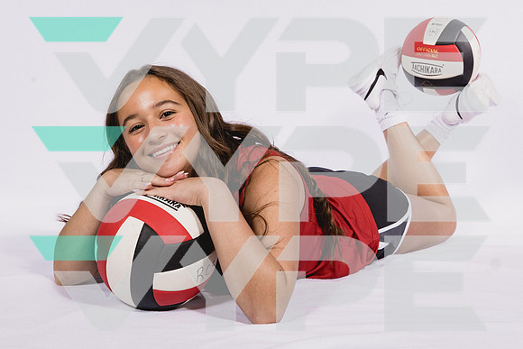 ROSEHILL_CHRISTIAN_VB-(BROWN)-35