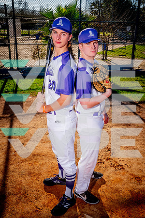ANGLETON_BSBL__280-(BCC)