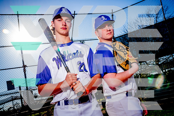 ANGLETON_BSBL__282-(BCC)