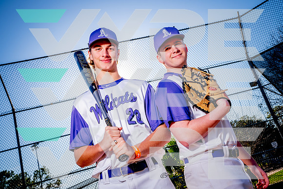 ANGLETON_BSBL__283-(BCC)