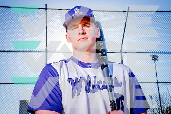 ANGLETON_BSBL__285-(BCC)