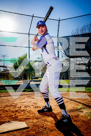 ANGLETON_BSBL__287-(BCC)