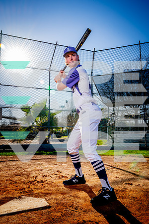 ANGLETON_BSBL__288-(BCC)