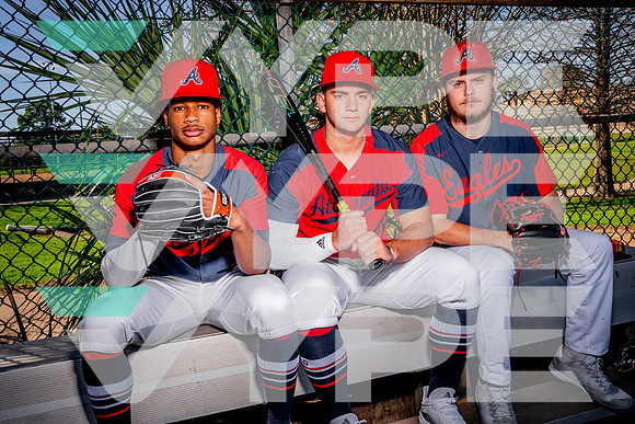 ATASCOCITA_BSBL__59-(BCC)