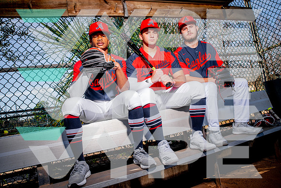 ATASCOCITA_BSBL__60-(BCC)