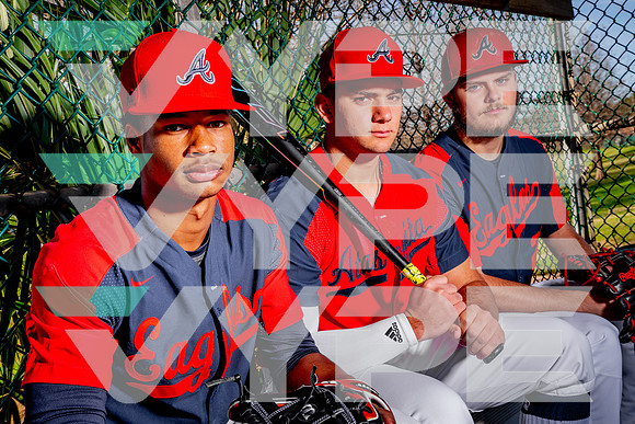 ATASCOCITA_BSBL__61-(BCC)