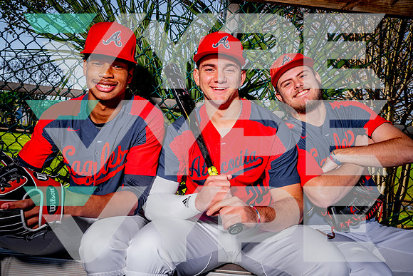 ATASCOCITA_BSBL__62-(BCC)
