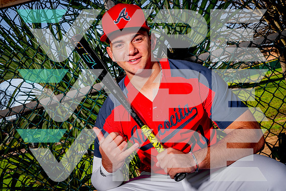 ATASCOCITA_BSBL__64-(BCC)