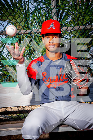 ATASCOCITA_BSBL__65-(BCC)