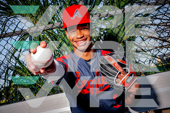 ATASCOCITA_BSBL__66-(BCC)