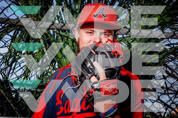 ATASCOCITA_BSBL__67-(BCC)