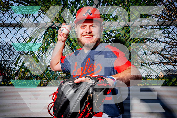 ATASCOCITA_BSBL__68-(BCC)