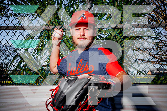 ATASCOCITA_BSBL__69-(BCC)