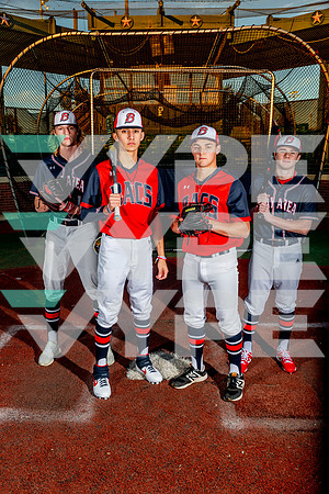 BAY_AREA_BSBL__654-(JAMEYWRIGHT)