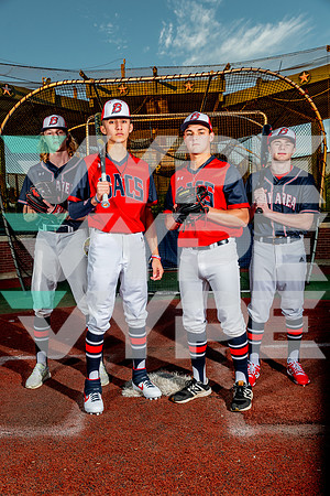 BAY_AREA_BSBL__655-(JAMEYWRIGHT)