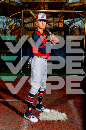 BAY_AREA_BSBL__656-(JAMEYWRIGHT)