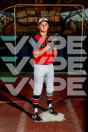 BAY_AREA_BSBL__657-(JAMEYWRIGHT)