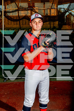 BAY_AREA_BSBL__658-(JAMEYWRIGHT)