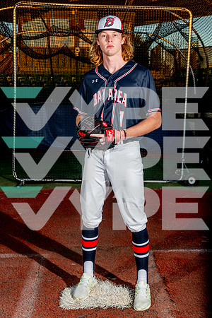 BAY_AREA_BSBL__659-(JAMEYWRIGHT)