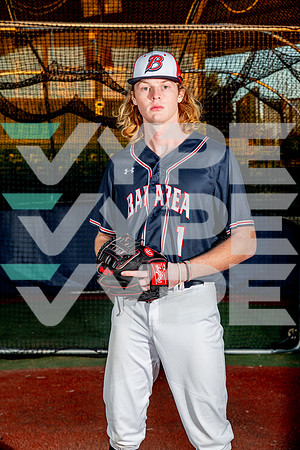 BAY_AREA_BSBL__660-(JAMEYWRIGHT)