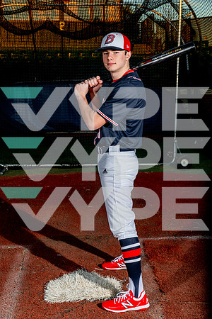 BAY_AREA_BSBL__661-(JAMEYWRIGHT)