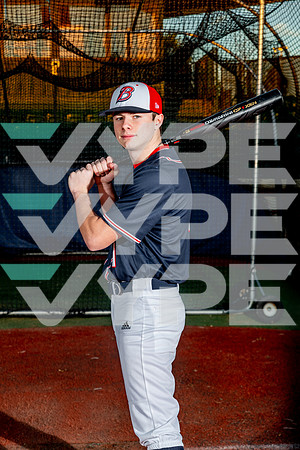 BAY_AREA_BSBL__662-(JAMEYWRIGHT)