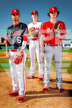 BELLAIRE_BSBL__359-(JAMEYWRIGHT)