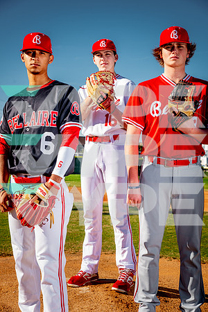 BELLAIRE_BSBL__360-(JAMEYWRIGHT)